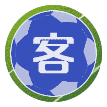 潘戈亚市体育